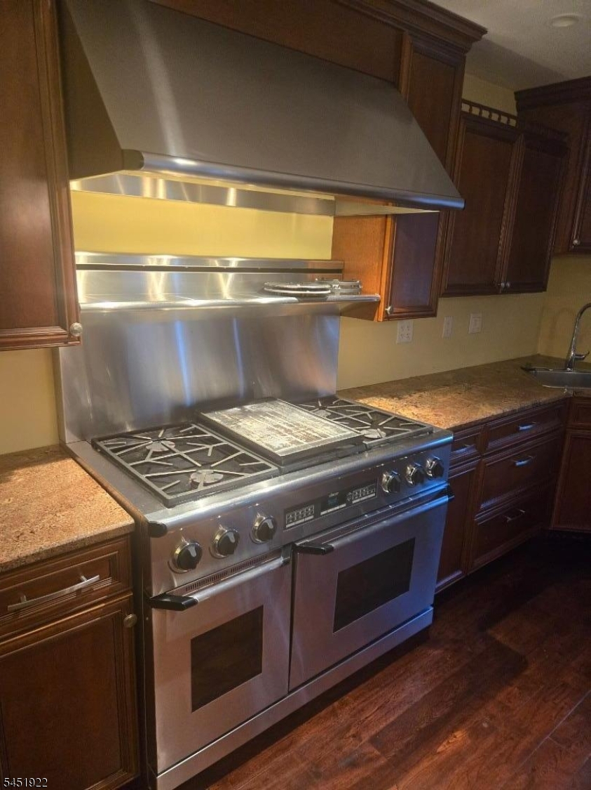 14 Larch St, Carteret Boro