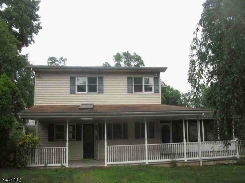 , Denville Twp.