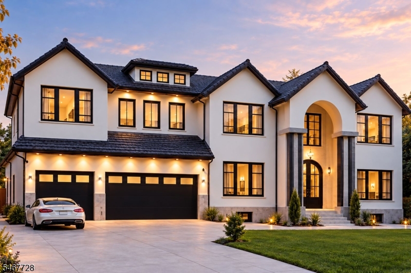 65 Summit Ct, Westfield Town