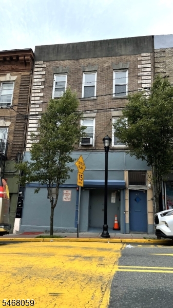 147 48Th St, Union City