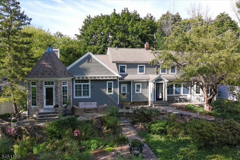 347 Drakestown Rd, Washington Twp.
