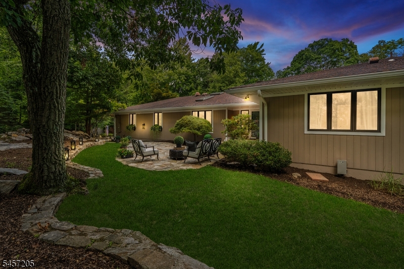 45 Brush Hill Rd, Kinnelon Boro