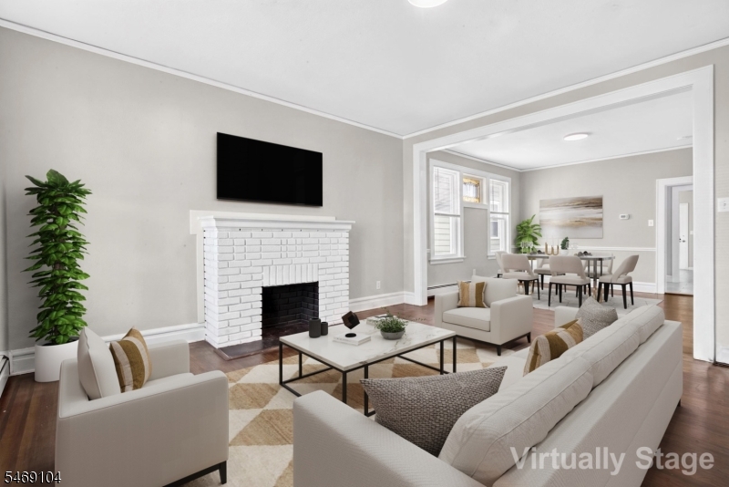 147 N 15Th St Unit 2, Bloomfield Twp.