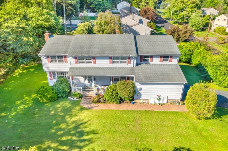 1 Sandy Ln, Randolph Twp.