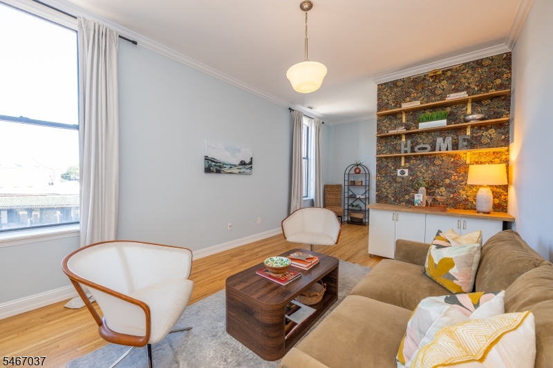 295 Bloomfield Ave Unit 7, Montclair Twp.