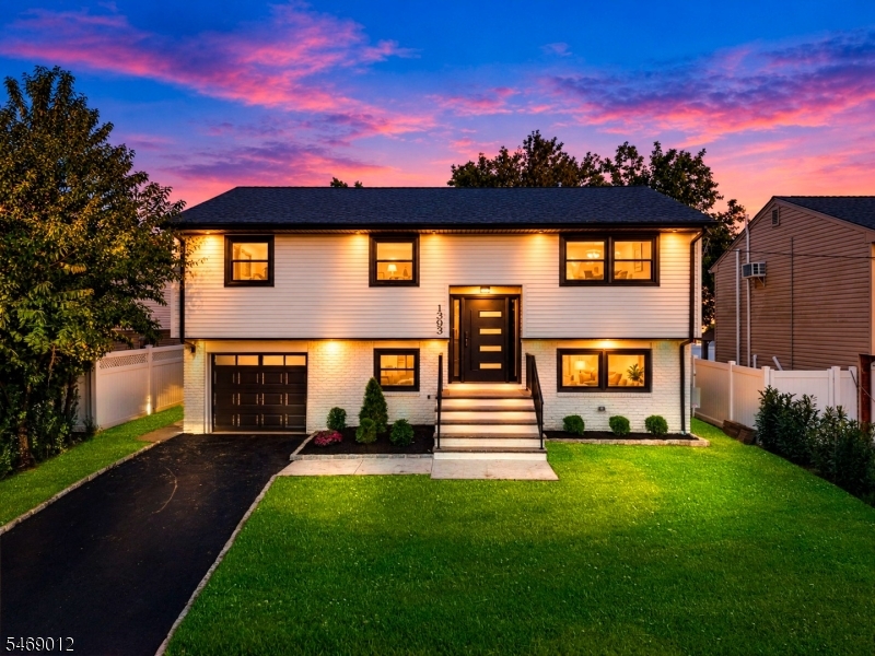 1393 Cornell Pl, Union Twp.
