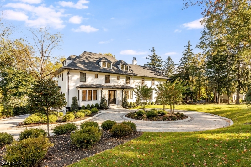257 Upper Mountain Ave, Montclair Twp.