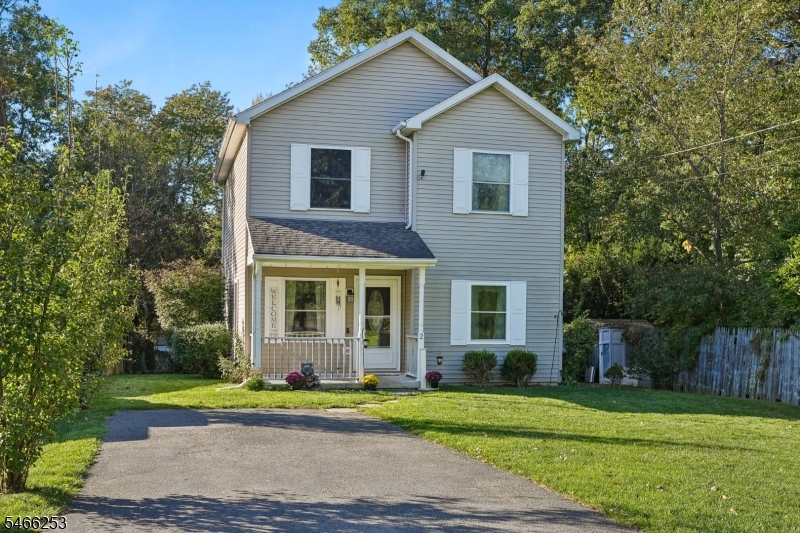 2 Elizabeth Pl, Denville Twp.
