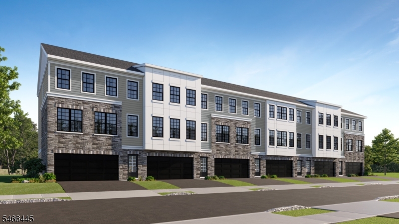14 Xavier Rd, Florham Park Boro