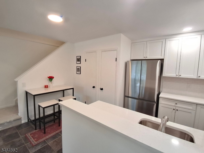 26 Larkspur Ct, Bedminster Twp.