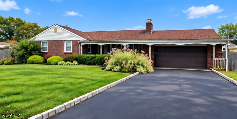 1 Pierce St, Carteret Boro