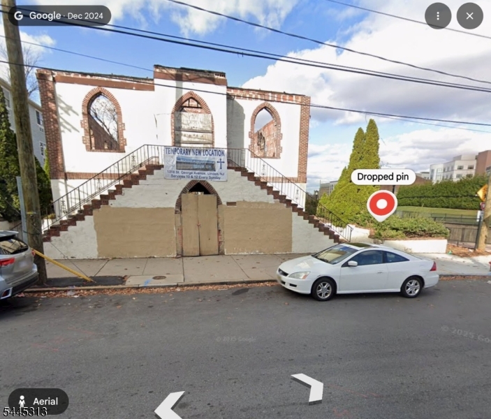 79 MURRAY, Elizabeth City