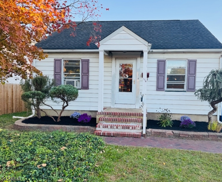 116 Giles Ave, Middlesex Boro