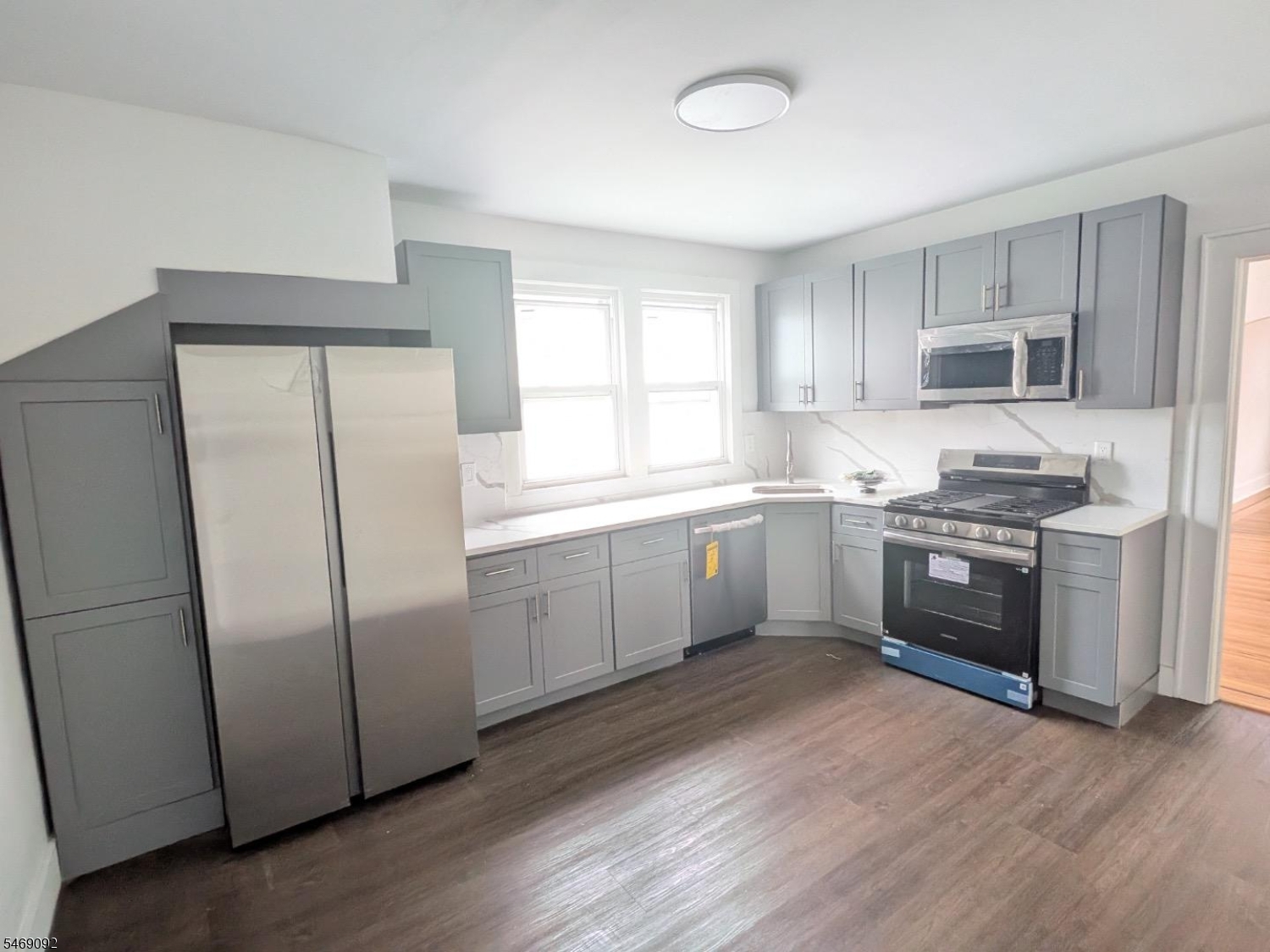 311 E 23Rd St Unit 2, Paterson City