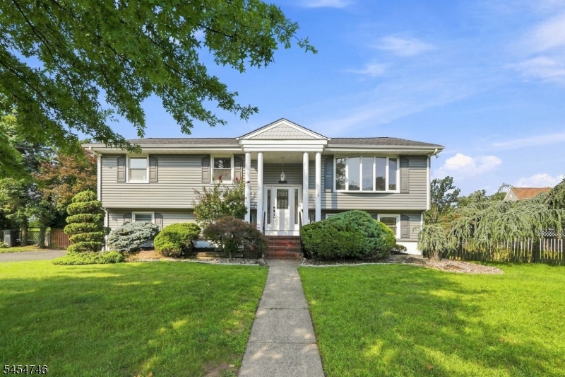 177 Truman Ter, Paramus Boro