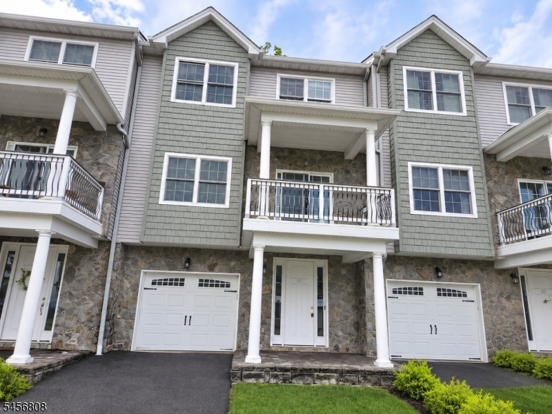65 Halina Ln, Butler Boro