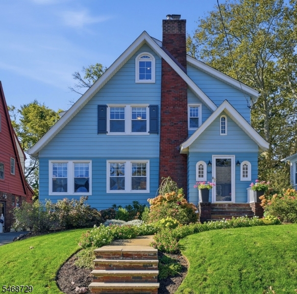 148 Oakview Ave, Maplewood Twp.