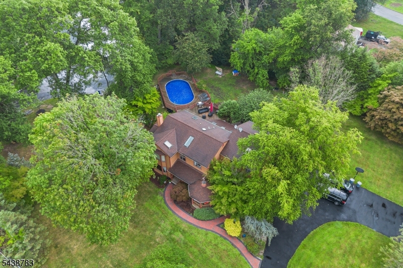 60 Park Rd, Parsippany-Troy Hills Twp.