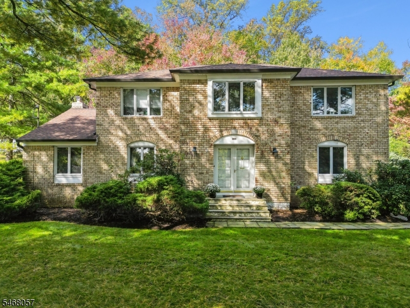 716 RIVER ROAD, Chatham Twp.