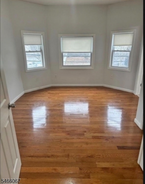 122 Littleton Ave Unit 2, Newark City