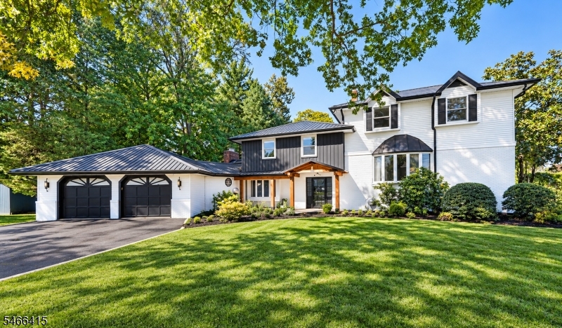3 Martin Pl, Fairfield Twp.
