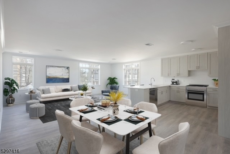 500 Central Ave, Unit 304 Unit 304, Westfield Town