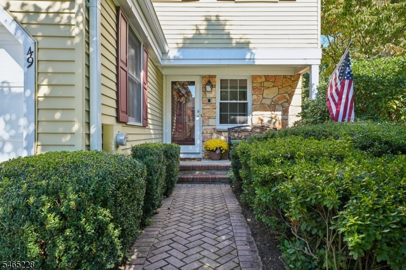 49 Independence Way, Morris Twp.