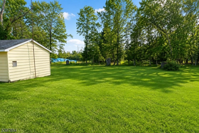 8 REASONER LANE, Flemington Boro