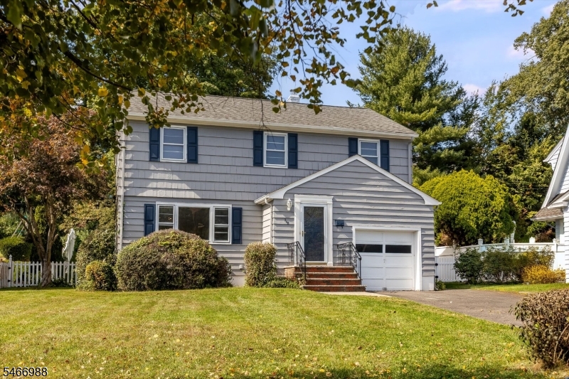 246 Grove St, Montclair Twp.