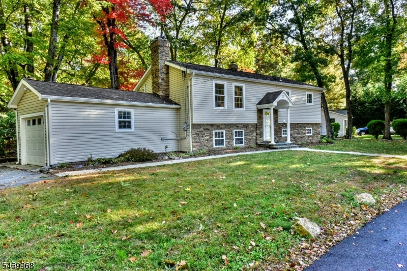 10 Cedar Trl, Kinnelon Boro