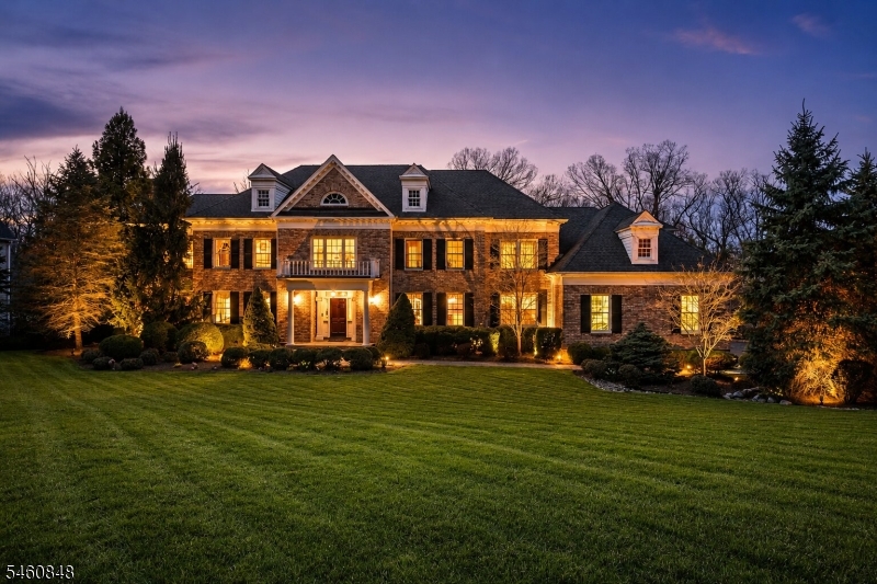 56 WILL LANE, Watchung Boro