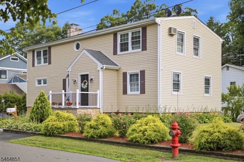 15 Spruce Pl, Denville Twp.