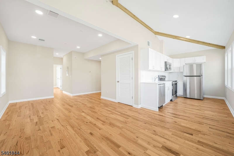 532 Ringwood Ave Unit B, Wanaque Boro