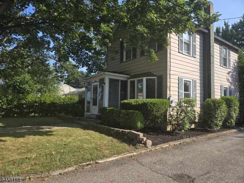 11 Sunset Terr Succ, Roxbury Twp.