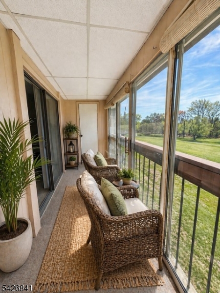 278 Crosse Dr Unit 3F, Monroe Twp.