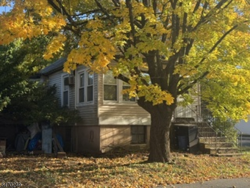 173 Hillcrest Ave, Franklin Twp.