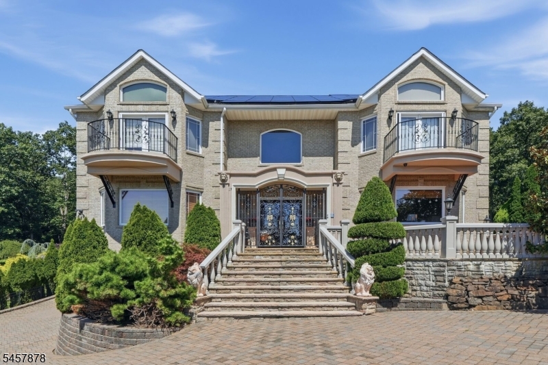 37 Mountainwood Ct, Totowa Boro
