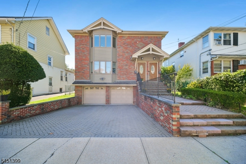 40 Ocean St Unit 2, Millburn Twp.