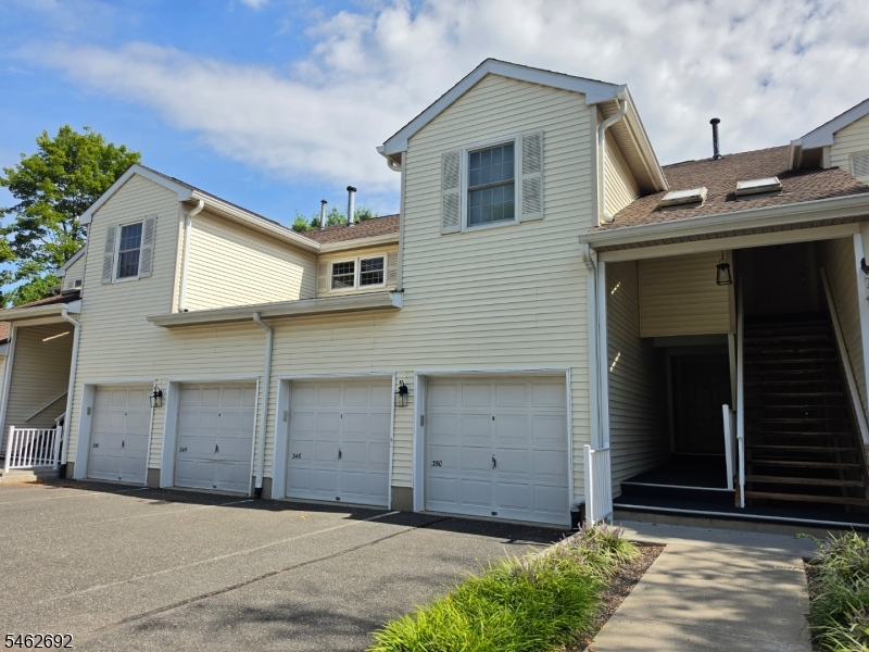 346 Potomac Dr, Bernards Twp.