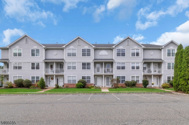 , Independence Twp.