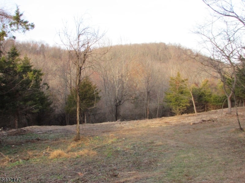 0 Clark Road, Wantage Twp.