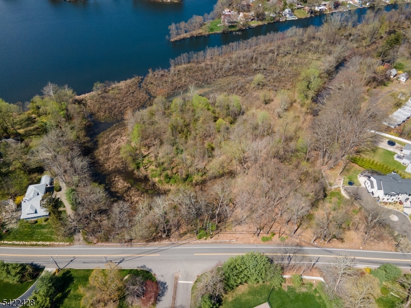 0 Terhune Dr, Wayne Twp.
