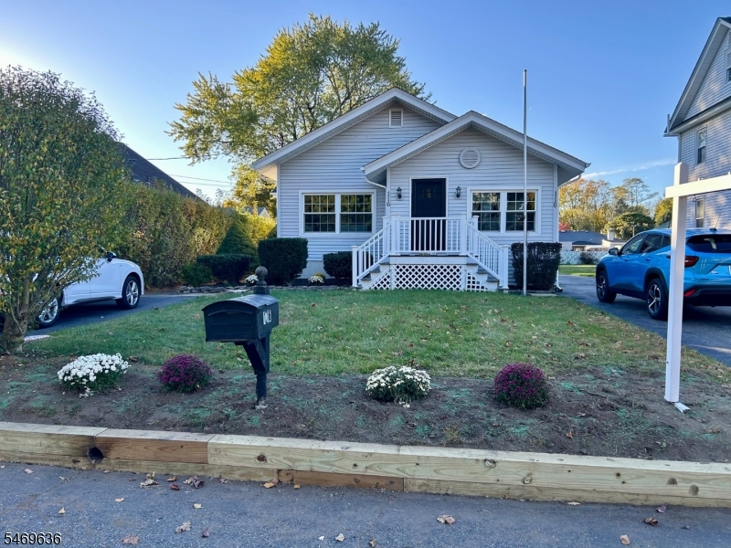 116 Kenvil Ave, Roxbury Twp.