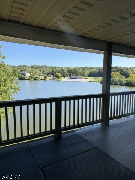 404 Lake Shore North Unit C, Montague Twp.