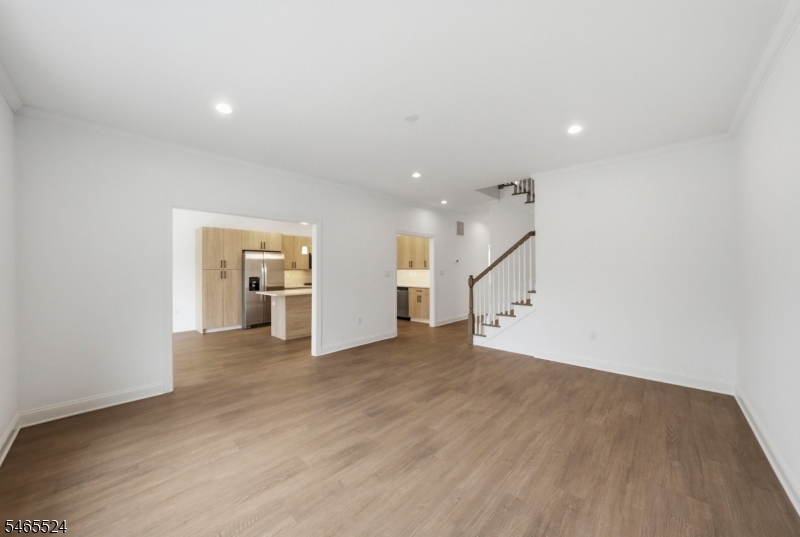 22 Remington Ct Unit 22, Howell Twp.