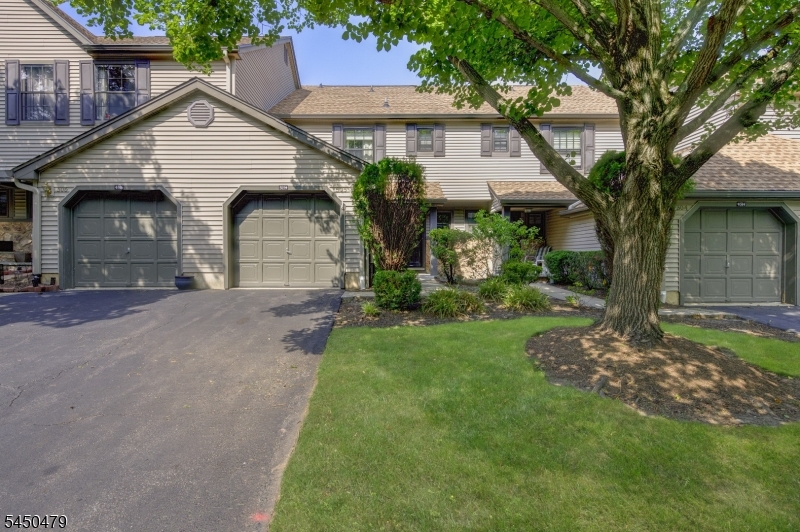 505 Marten Rd, Montgomery Twp.