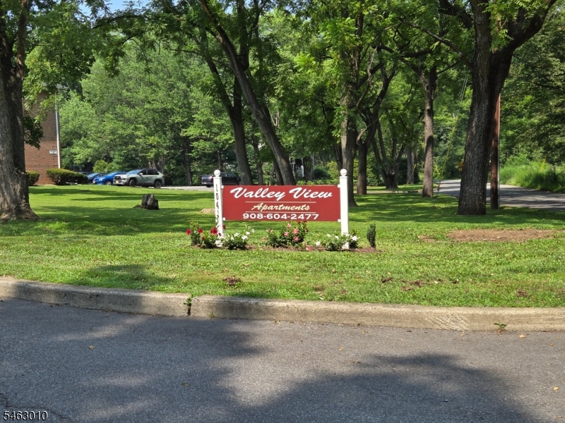 1041 Ridge St B41 Unit B 41, Phillipsburg Town