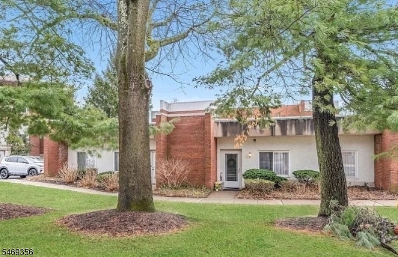 103 Park Ave Unit D1, Summit City