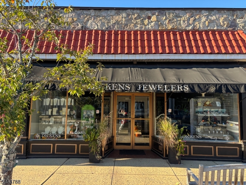 22 Main St, Clinton Town
