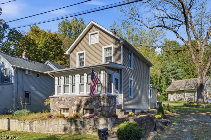 14 A Oklahoma Ave, Montville Twp.